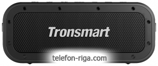 Tronsmart Force X