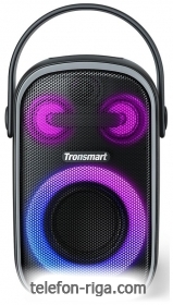 Tronsmart Halo 100