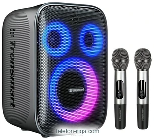 Tronsmart Halo 200 ( 2- )