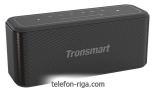 Tronsmart Mega Pro