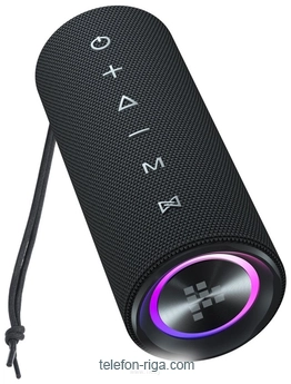 Tronsmart Mirtune C2