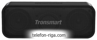 Tronsmart T2 Mini 2023