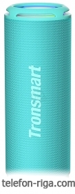 Tronsmart T7 Lite ()