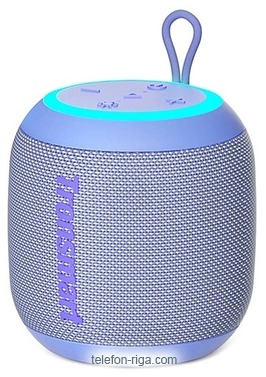 Tronsmart T7 Mini ()