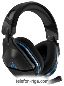 Turtle Beach Stealth 600 Gen 2