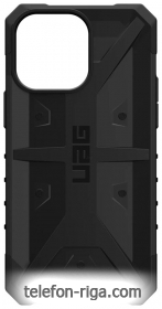 Uag  iPhone 14 Pro Max Pathfinder Black 114063114040