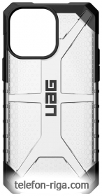 Uag  iPhone 14 Pro Max Plasma Ice 114067114343