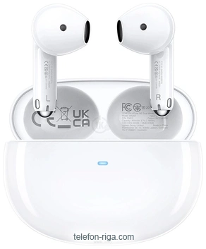 Ugreen HiTune H5