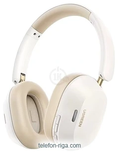 Ugreen HiTune Max5c ()