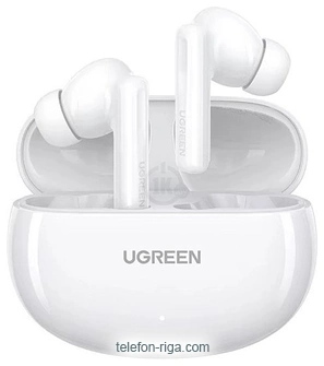 Ugreen HiTune T6