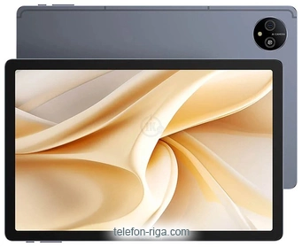 Ulefone Tab A11 Pro 8/256GB
