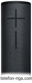 Ultimate Ears Megaboom 3