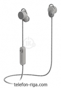 Urbanears Jakan