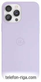 VLP Silicone Case  iPhone 14 Pro 1051042 ()