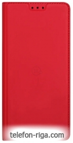 VOLARE ROSSO Book Case  Samsung Galaxy A11 ()