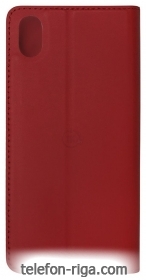 VOLARE ROSSO Book case  Xiaomi Redmi 7A ()