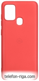 VOLARE ROSSO Charm  Samsung Galaxy A21s ()