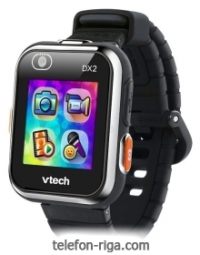 VTech Kidizoom Smartwatch DX2