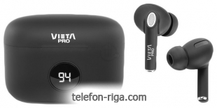 Vieta Pro Fade