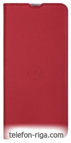 Volare Rosso Book case  Huawei Y9 Prime 2019 ()