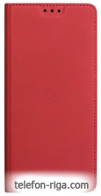 Volare Rosso Book case series  Samsung Galaxy A21s ()