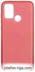 Volare Rosso Cordy  Huawei Honor 9A ()