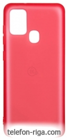 Volare Rosso Cordy  Samsung Galaxy A21s ()