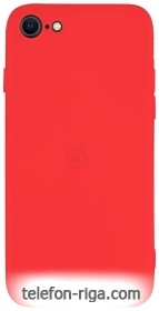 Volare Rosso Jam  Apple iPhone SE 2020/8/7 ()