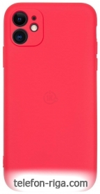 Volare Rosso Jam  Apple iPhone 11 ()