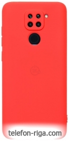 Volare Rosso Jam  Xiaomi Redmi Note 9 ()