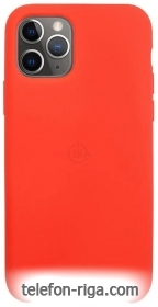 Volare Rosso Mallows  Apple iPhone 11 Pro ()