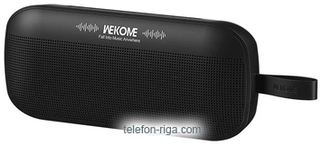Wekome D52