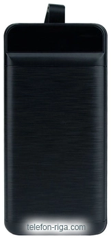 XO PR157 40000mAh