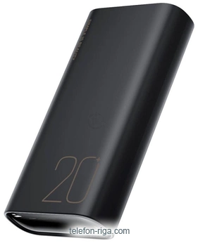 XO PR230