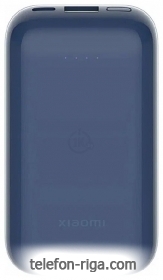 Xiaomi 33W Power Bank 10000mAh Pocket Edition Pro