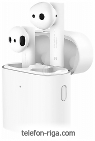 Xiaomi Air 2S TWSEJ05WM