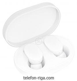 Xiaomi AirDots Youth Edition