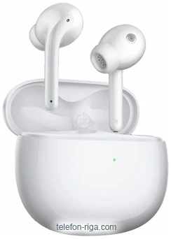 Xiaomi Buds 3 21111 ()