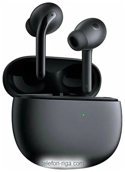 Xiaomi Buds 3 21111 ()
