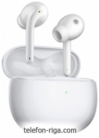 Xiaomi Buds 3 21111 (,  )