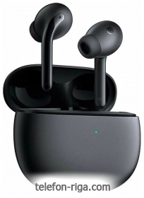 Xiaomi Buds 3 21111 (,  )