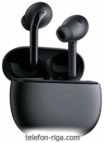 Xiaomi Buds 3 21111