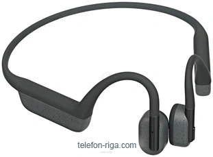 Xiaomi Earphones Explore GCDEJ01LS