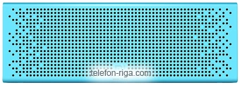 Xiaomi Mi Bluetooth Speaker