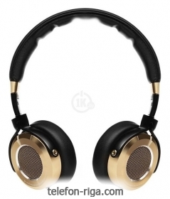 Xiaomi Mi Headphones