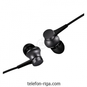 Xiaomi Mi In-Ear Headphones Basic