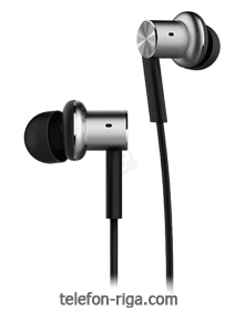 Xiaomi Mi In-Ear Headphones Pro