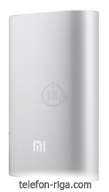 Xiaomi Mi Power Bank 10000