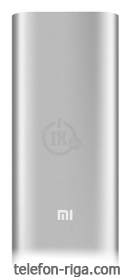 Xiaomi Mi Power Bank 16000