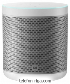 Xiaomi Mi Smart Speaker ( )